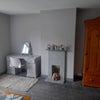 Photo 2: Bedroom