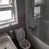 Photo 3: Bathroom