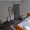 Photo 4: Bedroom