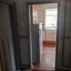 Photo 5: Kitchen