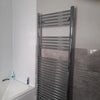 Photo 6: Bathroom