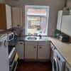 Photo 7: Kitchen