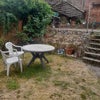 Photo 8: Garden