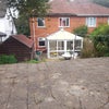 Photo 9: Garden