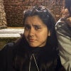 Shazia\'s picture