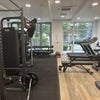 Photo 8: 24/7 gym
