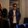 Bo\'s picture