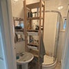 Photo 7: Ground floor bathroom