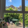Photo 5: Garden 🌿
