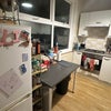Photo 4: Kitchen 🧑‍🍳