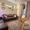 Photo 3: Living/ Dining room ✨
