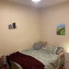 Photo 2: Ground floor room (£875)
