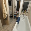 Photo 6: Top floor bathroom