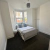 Photo 5: Room 1