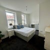 Photo 15: Room 5