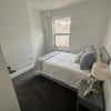Photo 6: Room 2