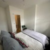 Photo 13: Room 4