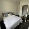 Photo 7: Room 2