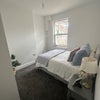 Photo 14: Room 4