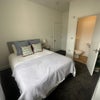Photo 12: Room 4