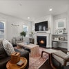 Photo 4: Living Area