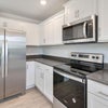 Photo 3: Kitchen