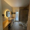 Photo 2: Bathroom
