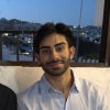 Photograph of Zain