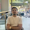Bilal\'s picture
