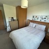 Apartment in Aberdeen, Woodside and Hilton - View 3