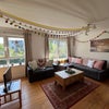 Apartment in Aberdeen, Woodside and Hilton - View 5