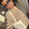 Jessica\'s picture