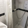 Photo 5: The bathroom on the same floor