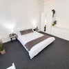 Photo 2: Room 4