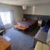 Photo 6: 1