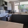 Photo 2: Kitchen