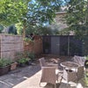Photo 3: Garden