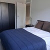 Photo 5: Your bedroom