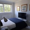 Photo 4: Your bedroom