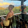 Shannon\'s picture