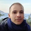 Photograph of Erwan 