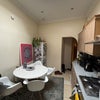 Photo 5: Shared kitchen and dining room