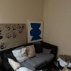 Photo 6: Shared sitting room