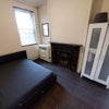 Photo 6: Room 2