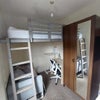 Photo 7: Room 6
