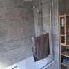 Photo 6: Shared bathroom 