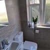 Photo 7: Shared bathroom 