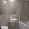 Photo 5: Personal Bathroom
