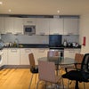 Photo 4: Kitchen and Dining
