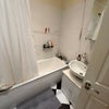 Photo 7: Shared bathroom